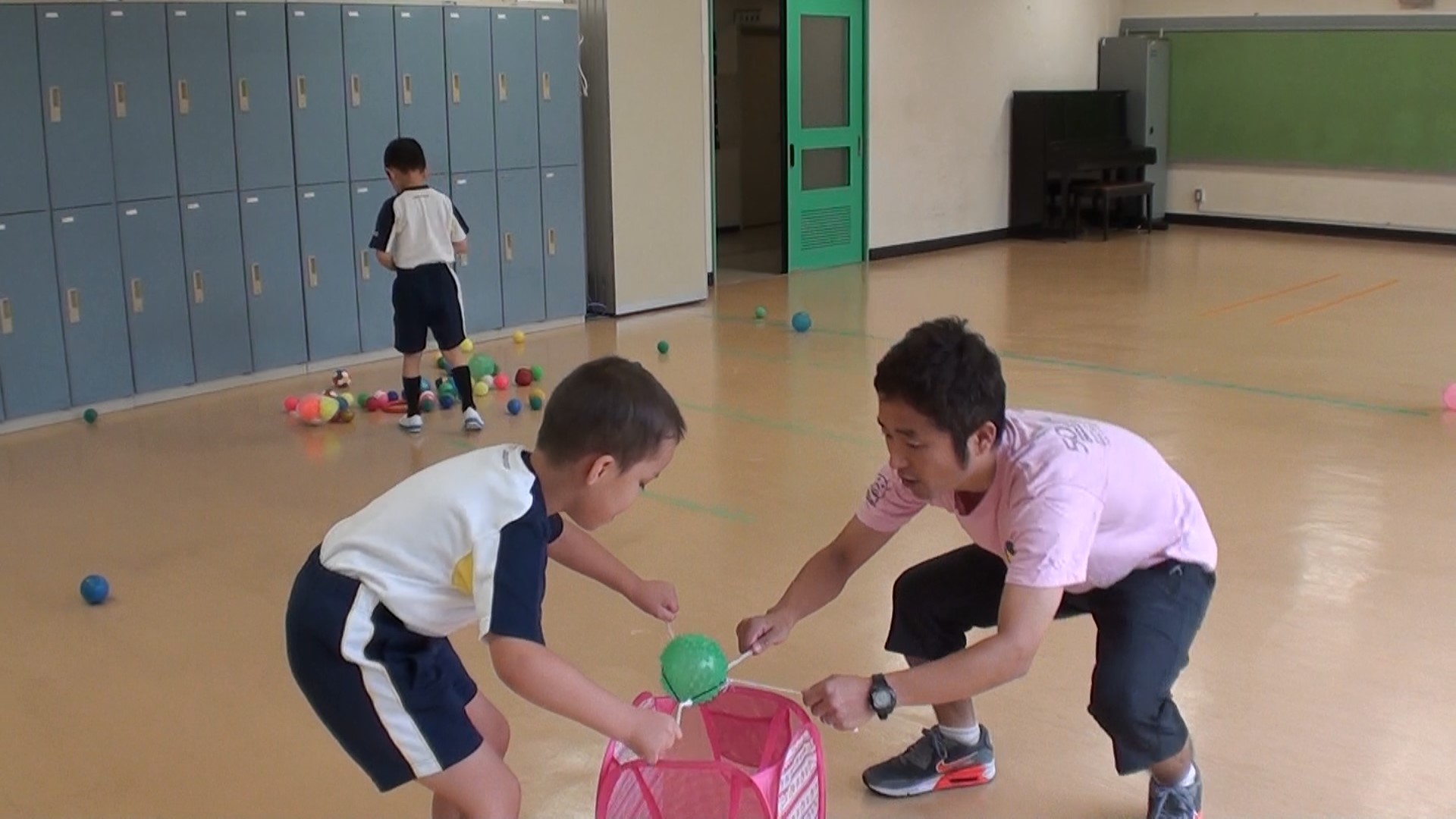 操作活動による算数重要教材指導法 小学校３年/明治図書出版/和田常雄 ...